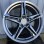 Audi 5269 8x18 5x112 