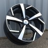Nissan 173 6.5x16 5x114