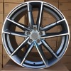 Audi E81 9x21 5x112 