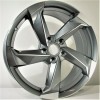 Audi 5185 7.5x17 5x112 