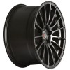 2Forge Wheels 18'' ZF1 10x18 8,1kg 
