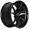 2Forge Wheels 20'' ZF2 12x20 11,9kg 