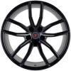 2Forge Wheels 20'' ZF4 11x20 10,8kg 