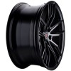 2Forge Wheels 20'' ZF4 11x20 10,8kg 