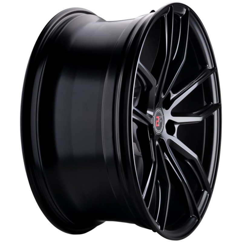 2Forge Wheels 20'' ZF4 11x20 10,8kg 