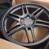 2Forge Wheels 18'' ZF5 10x18 8,8kg 