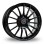 2Forge Wheels 15'' ZF1 6x15 6,6 kg  