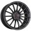 2Forge Wheels 18'' ZF1 10x18 8,1kg 
