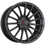 2Forge Wheels 18'' ZF1 11x18 8,1kg 