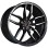 2Forge Wheels 19'' ZF3 10.5x19 11,5kg 