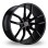 2Forge Wheels 20'' ZF4 8.5x20 10,8kg 