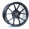 2Forge Wheels 18'' ZF6 10x18 9,3kg 