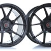 2Forge Wheels 18'' ZF6 10x18 9,3kg 