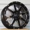Ζάντες 4x4 1014D 8x20 6x114 