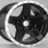Ζάντες 4x4 1198 9x17 5x127