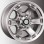 Ζάντες 4x4 195 8x16 5x139