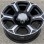 Ζάντες 4x4 427 8x16 6x139