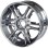 Ζάντες 4x4 542 8.5x20 6x127
