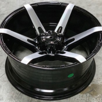 Ζάντες 4x4 6032 8x16 6x139