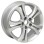 Ζάντες 4x4 702 6.5x17 5x114