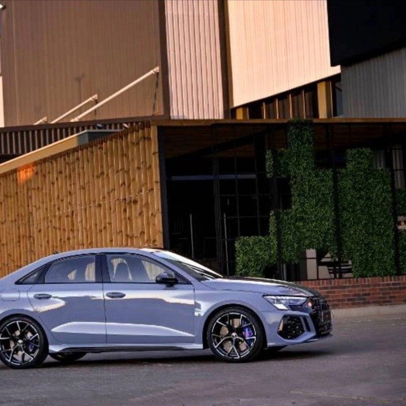 Audi 5997 8x19 5x112 