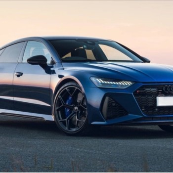 Audi 5598 9x21 5x112 