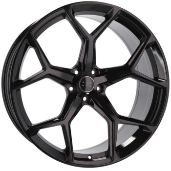 Audi 5598 8x18 5x112 