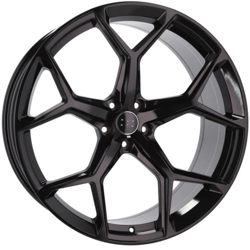 Audi 5598 8.5x19 5x112 