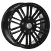 1AV Wheels 20'' TRANSIT 8x20