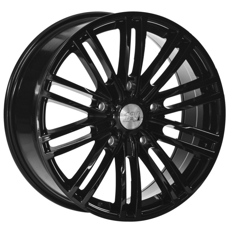 1AV Wheels 20'' TRANSIT 8x20