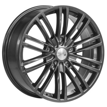 1AV Wheels 20'' TRANSIT 8x20