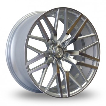 AXE Wheels 20'' EX30 10x20 
