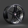 AXE Wheels 22'' EX20 10.5x22