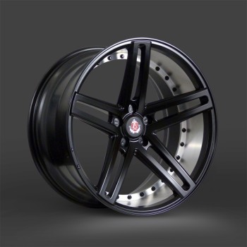 AXE Wheels 19'' EX20 8,5x19 