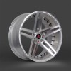 AXE Wheels 22'' EX20 10.5x22