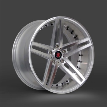 AXE Wheels 22'' EX20 10.5x22