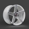 AXE Wheels 19'' EX14 8,5x19 