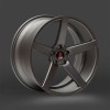 AXE Wheels 20'' EX18 9x20