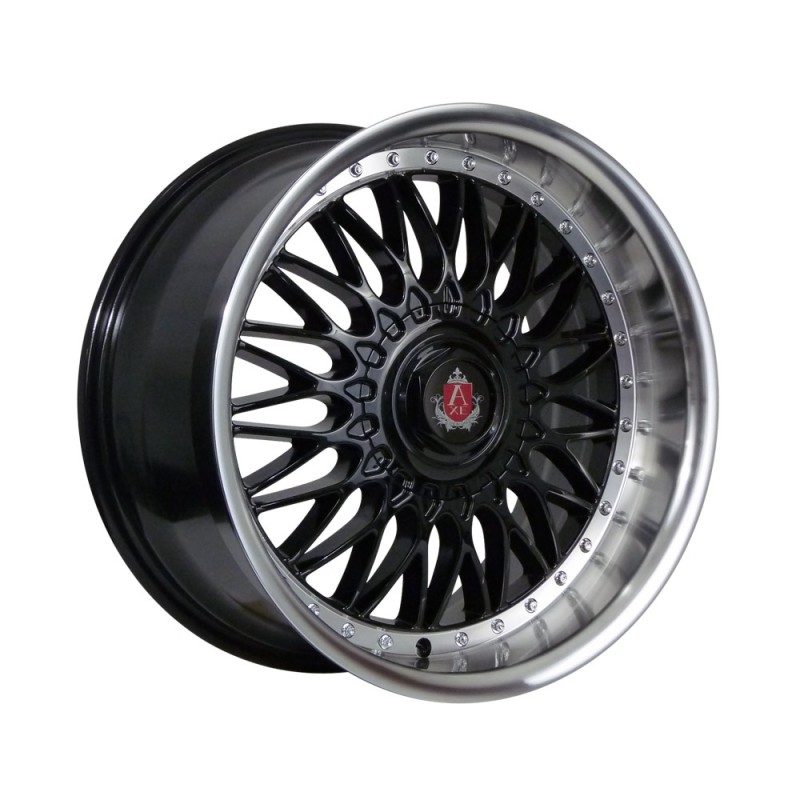 AXE Wheels 18'' EX10 8x18 