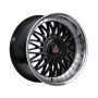 AXE Wheels 18'' EX10 8x18 