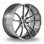 AXE Wheels 22'' EX33 9x22