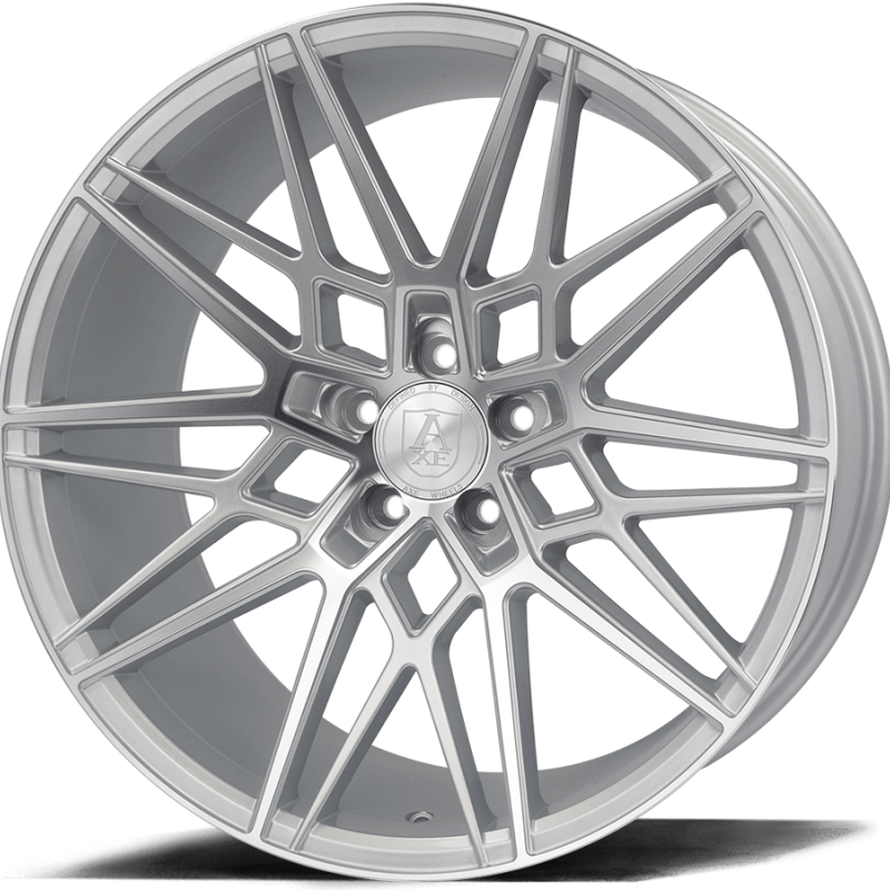 AXE Wheels 20'' CF1 9x20