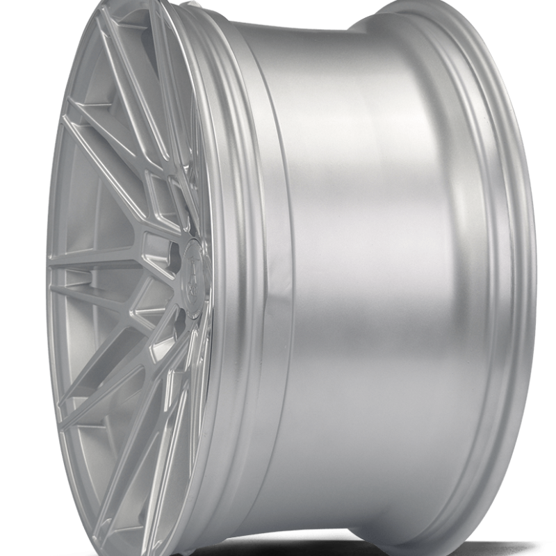 AXE Wheels 20'' CF1 9x20