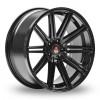 AXE Wheels 20'' EX15 9x20 