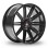 AXE Wheels 20'' EX15 9x20 