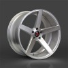 AXE Wheels 20'' EX18 9x20