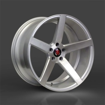 AXE Wheels 20'' EX18 10.5x20