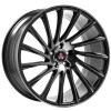AXE Wheels 22'' EX32 9x22