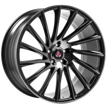 AXE Wheels 22'' EX32 10.5x22