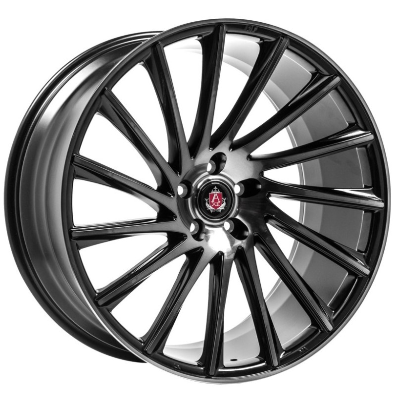 AXE Wheels 22'' EX32 9x22